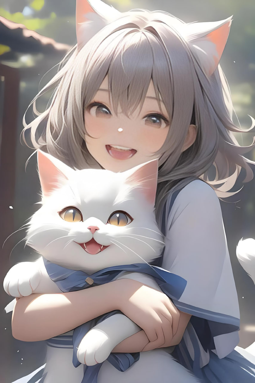 美剧5